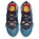Nike LeBron 19 Nike LeBron 19